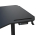 Anda Seat Shadow Warrior Black - 1473973 - zdjęcie 8